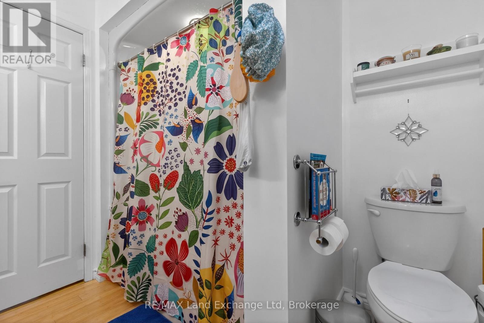 469 Grandview Road Property Photo 31