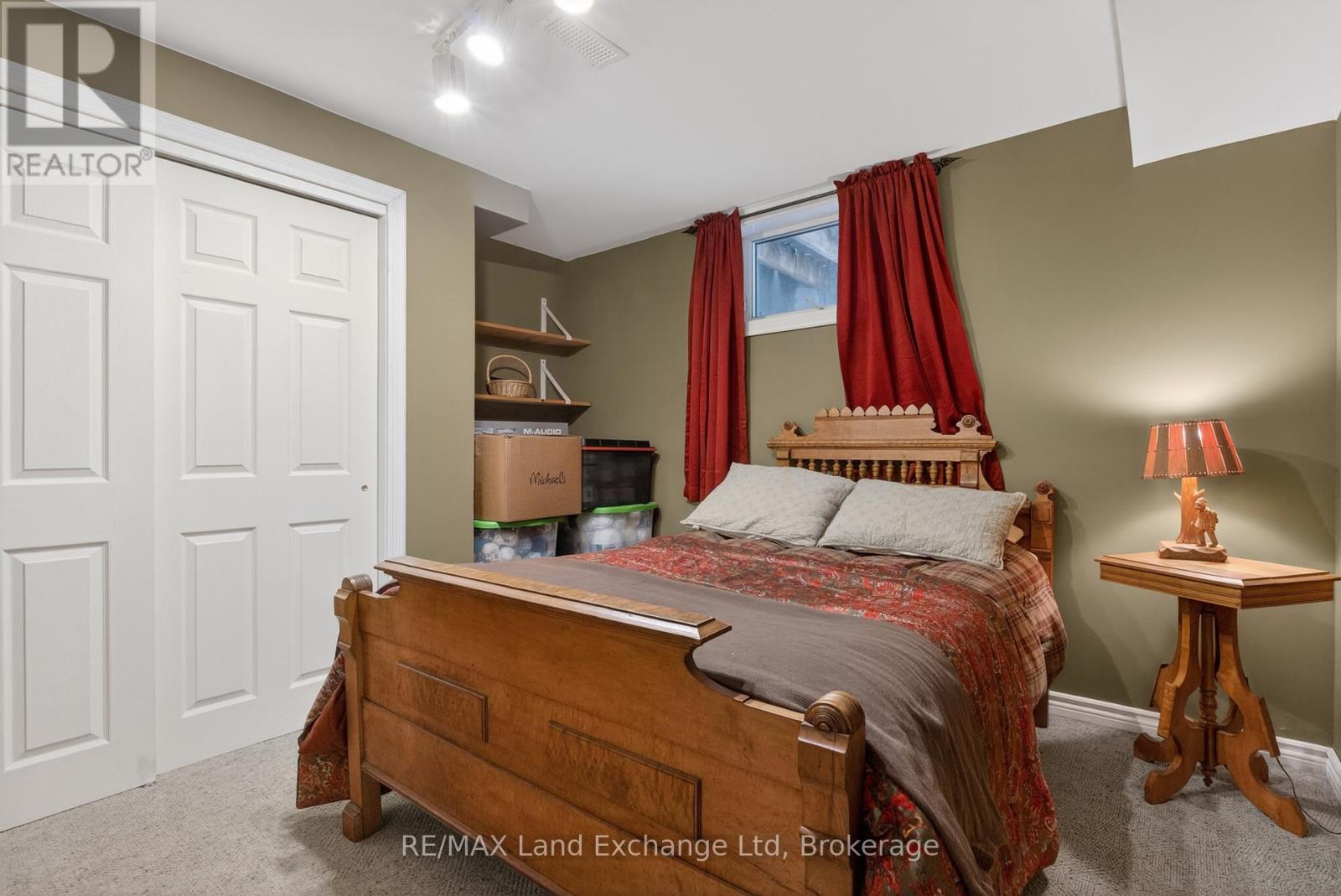 469 Grandview Road Property Photo 41