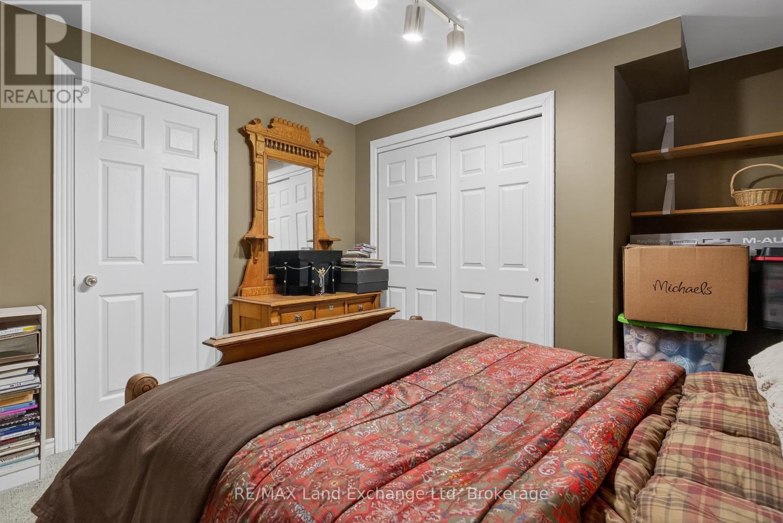 469 Grandview Road Property Photo 42