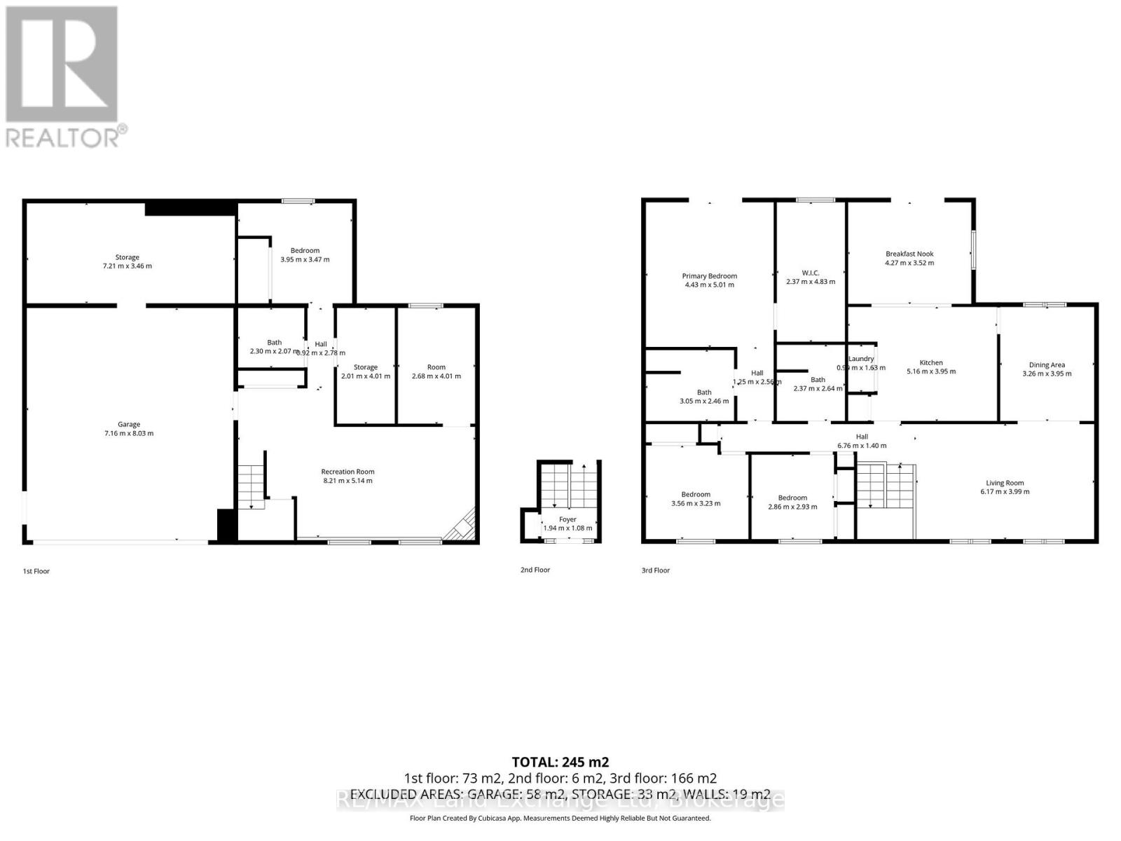 469 Grandview Road Property Photo 46