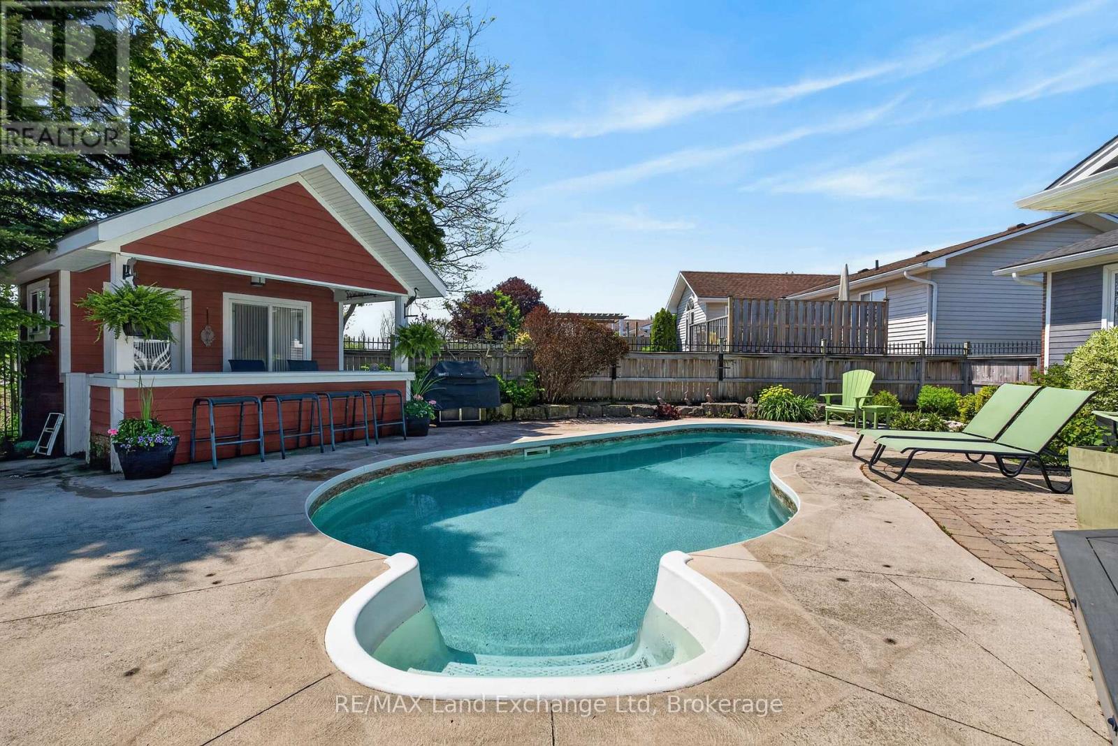 469 Grandview Road Property Photo 49