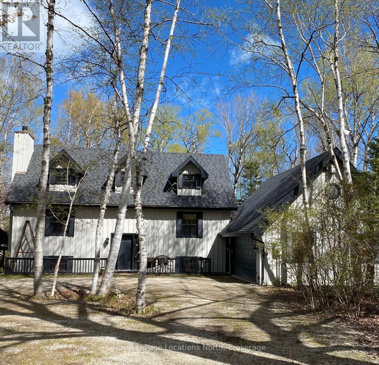149 TIMMONS STREET