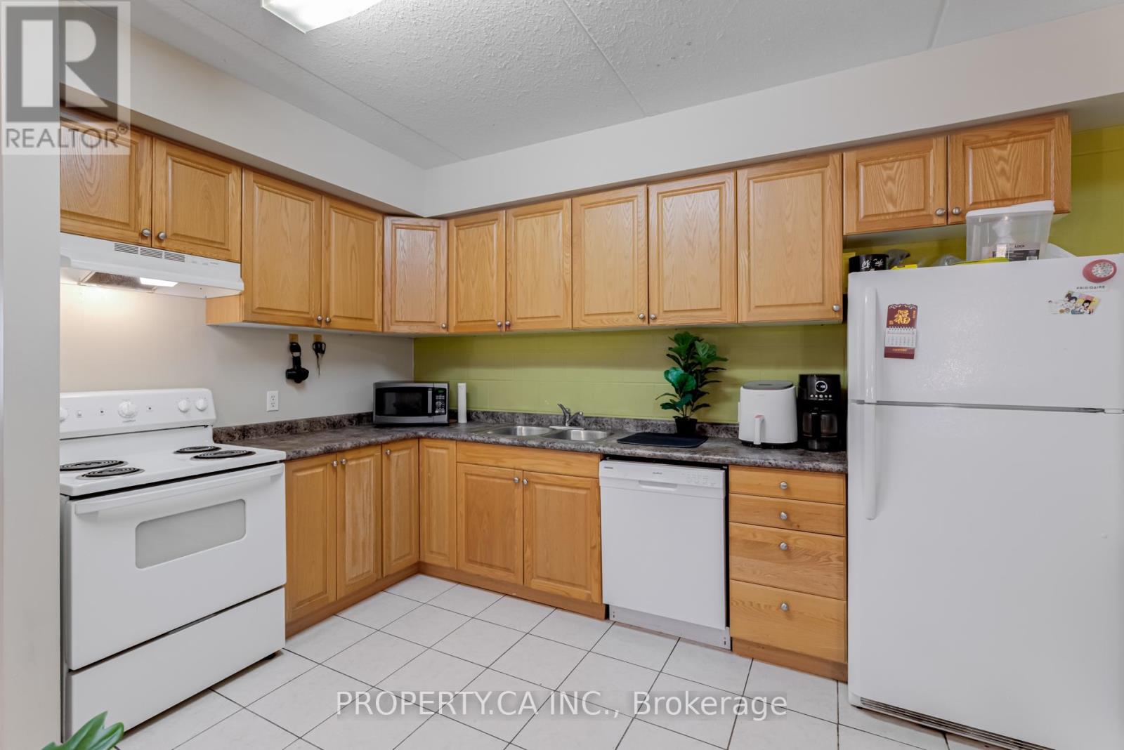 204 - 253 Lester Street Property Photo 13