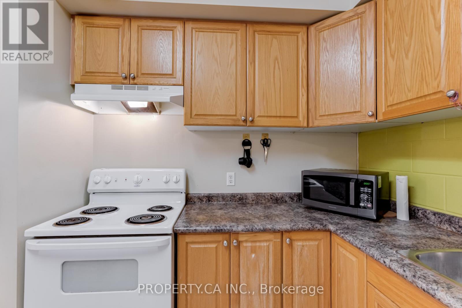204 - 253 Lester Street Property Photo 14