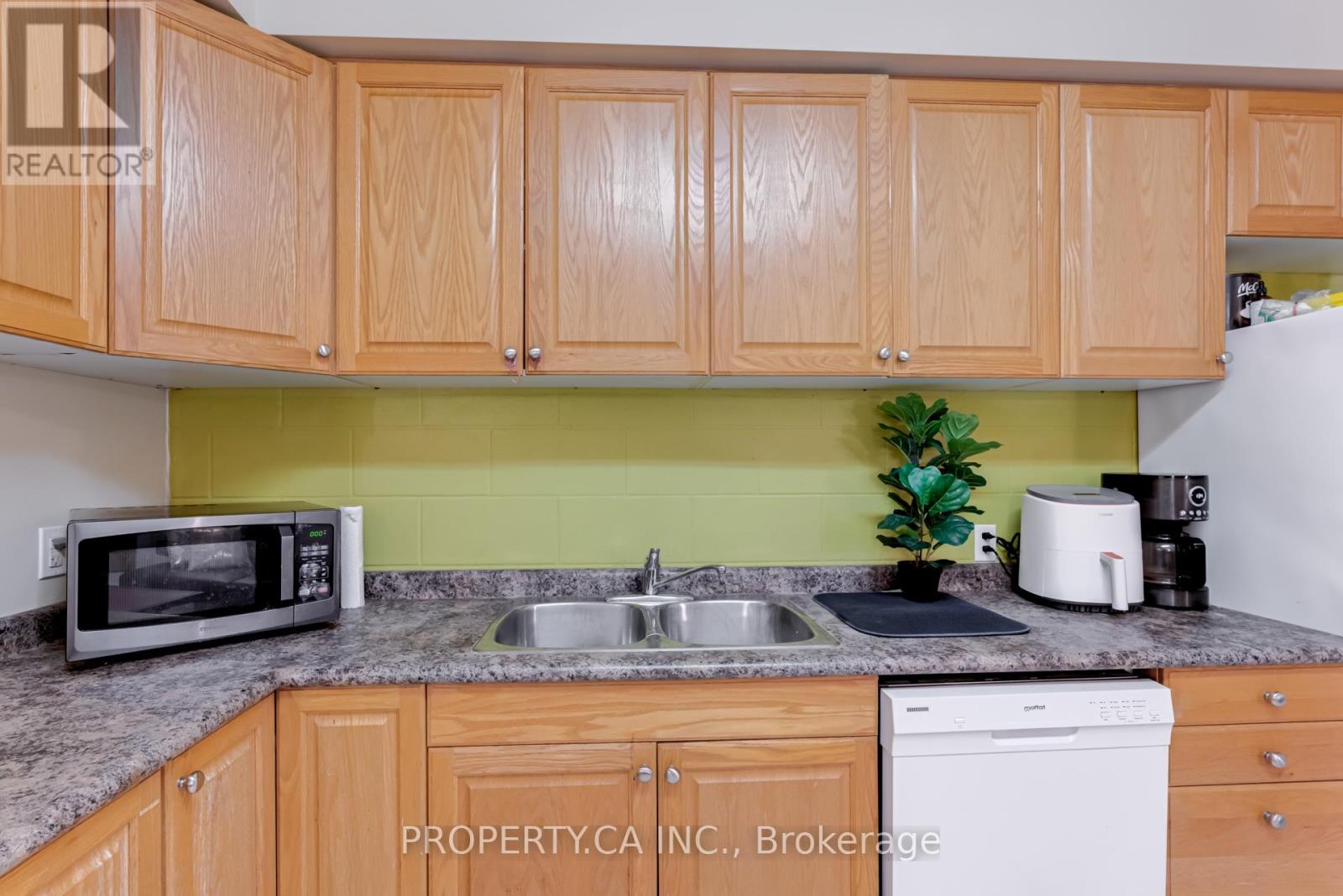 204 - 253 Lester Street Property Photo 16