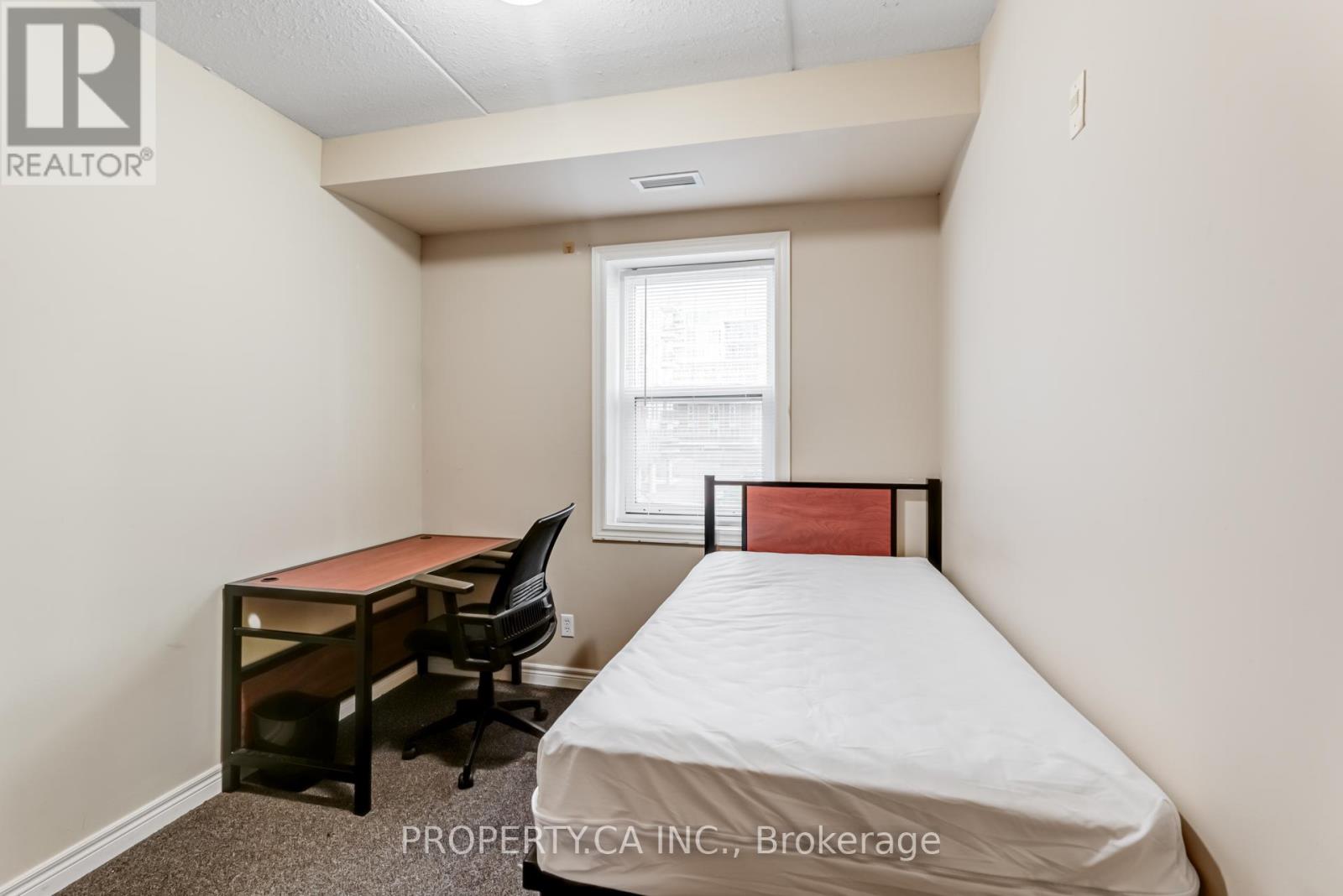 204 - 253 Lester Street Property Photo 19