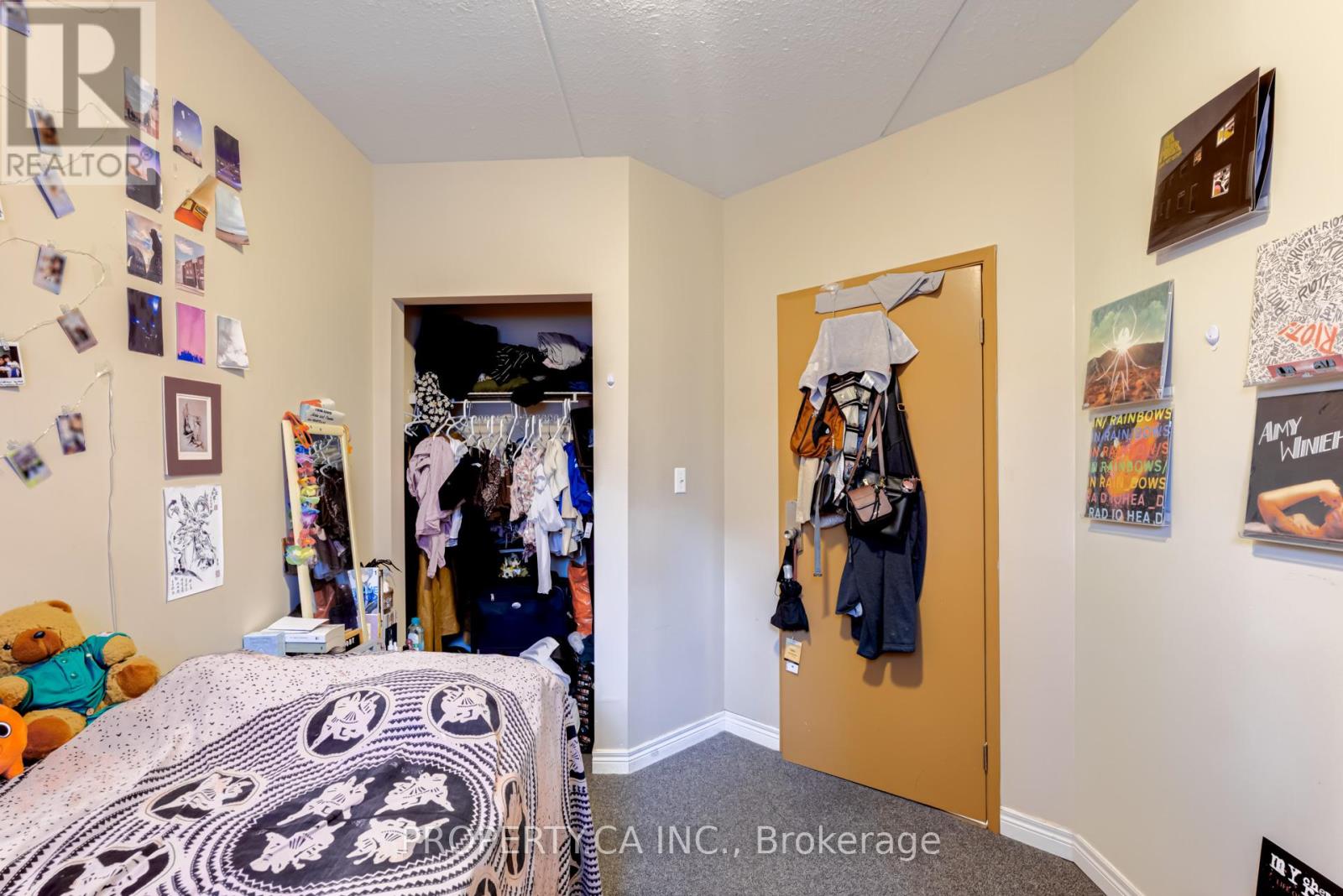 204 - 253 Lester Street Property Photo 24