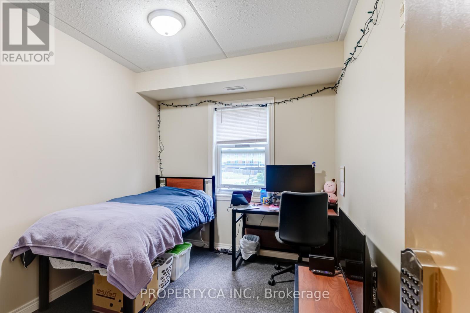 204 - 253 Lester Street Property Photo 26