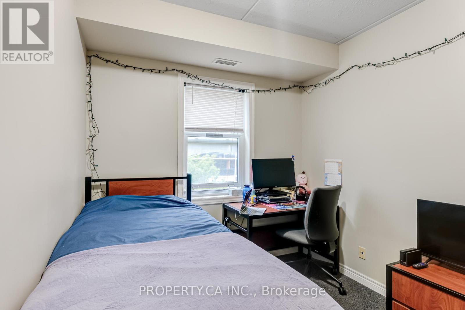 204 - 253 Lester Street Property Photo 27