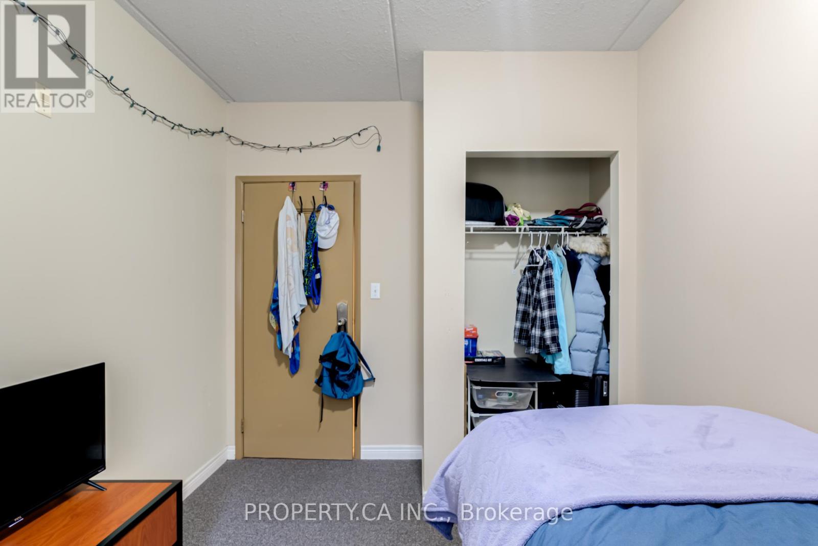 204 - 253 Lester Street Property Photo 28