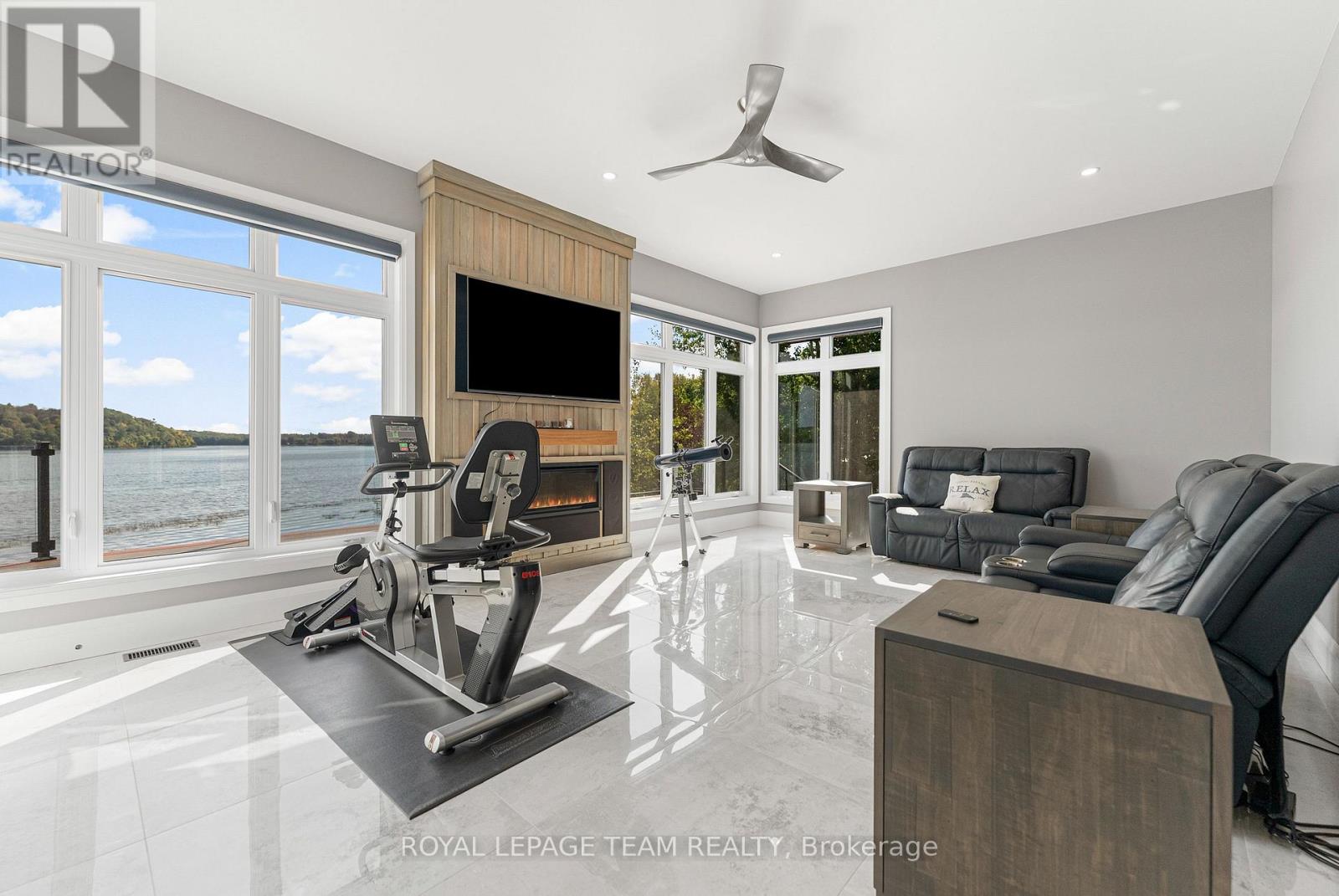 231 Finnerty Road Property Photo 30