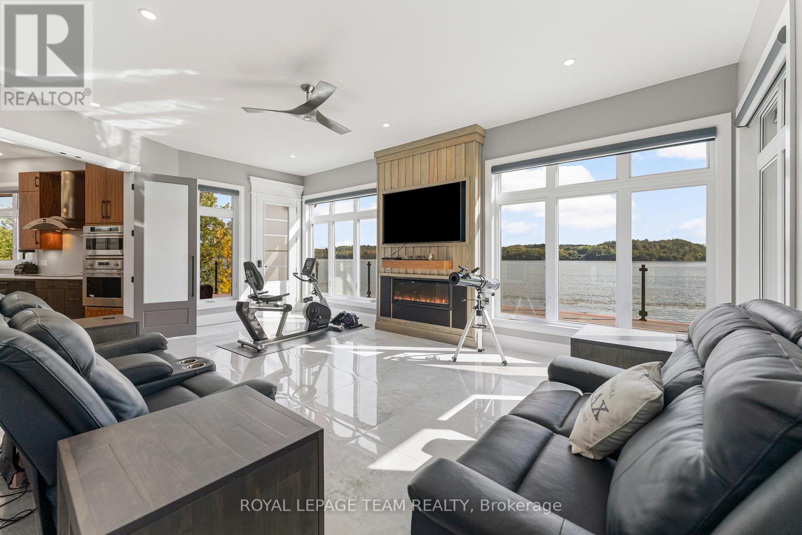 231 Finnerty Road Property Photo 32