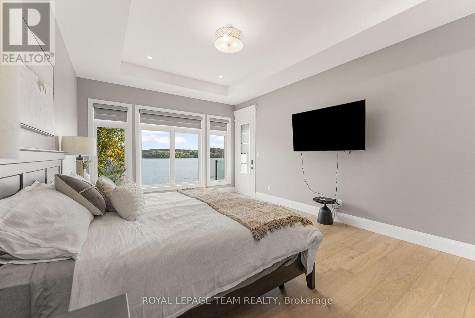 231 Finnerty Road Property Photo 38