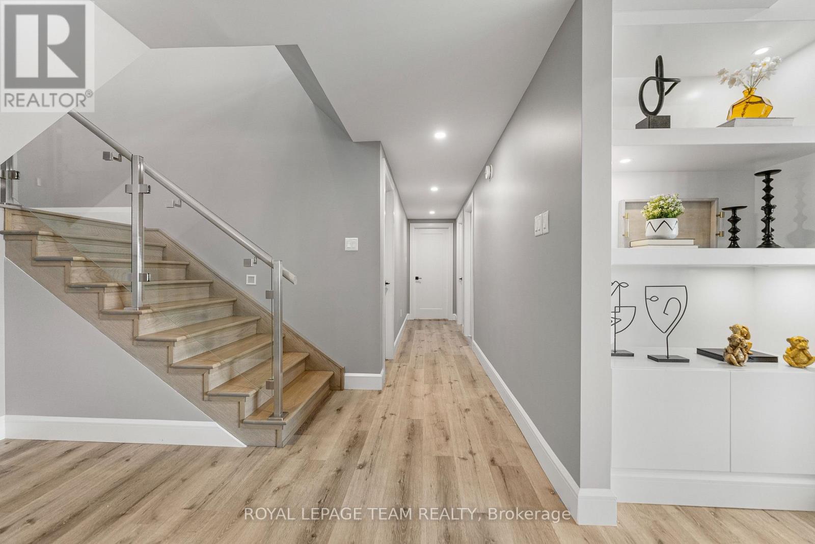 231 Finnerty Road Property Photo 40