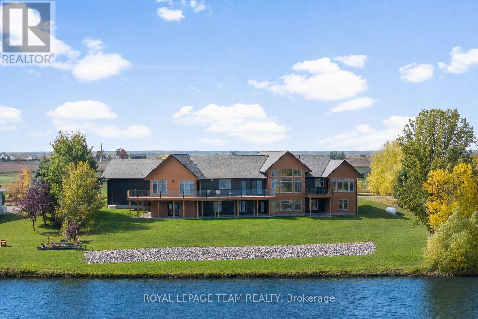 231 Finnerty Road Property Photo 46