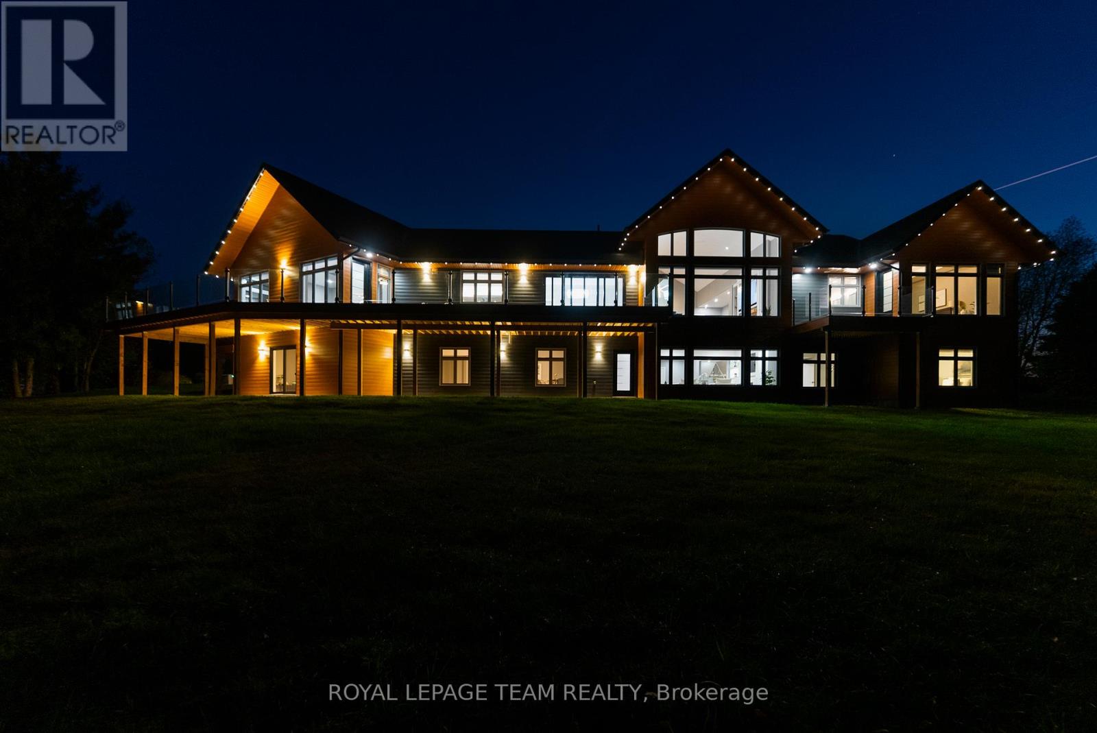 231 Finnerty Road Property Photo 49