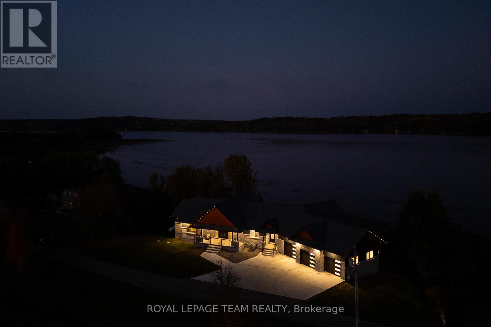 231 Finnerty Road Property Photo 50