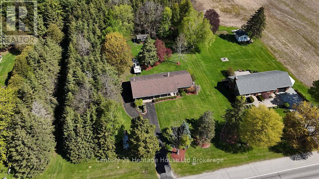 164575 Kellett Road Property Photo 3