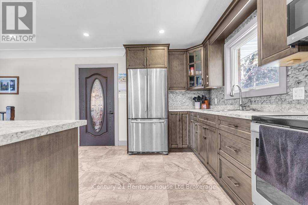 164575 Kellett Road Property Photo 8
