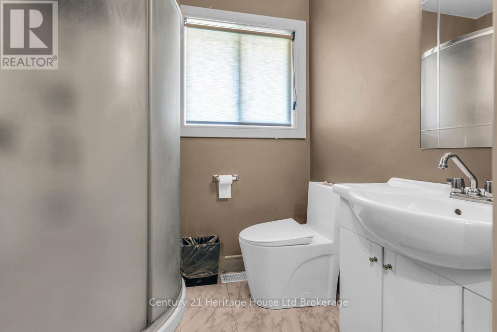 164575 Kellett Road Property Photo 9