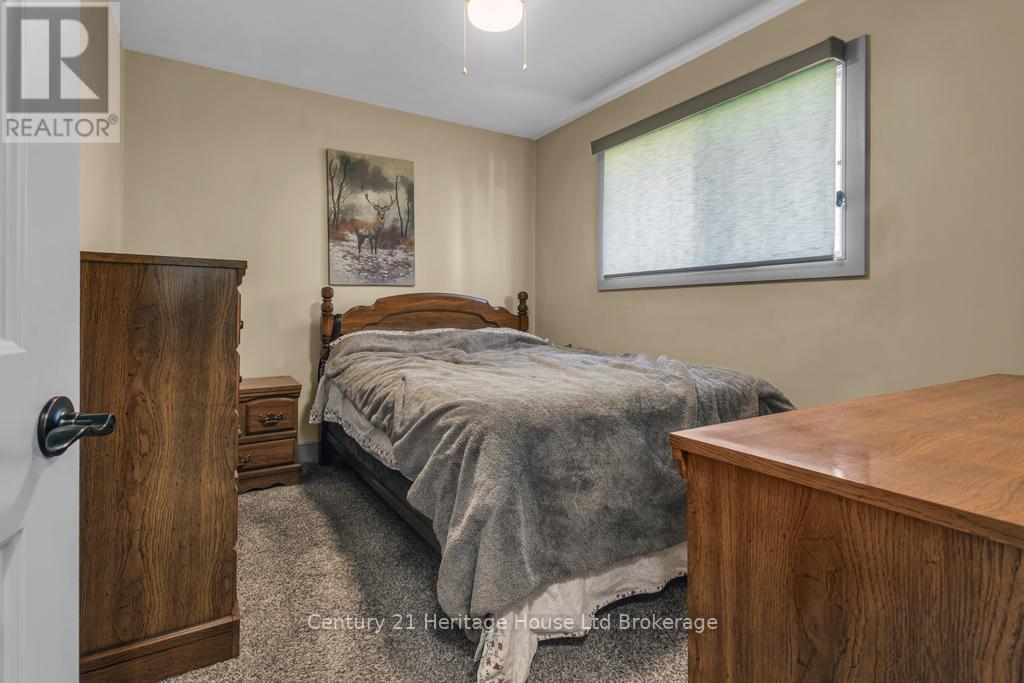 164575 Kellett Road Property Photo 10