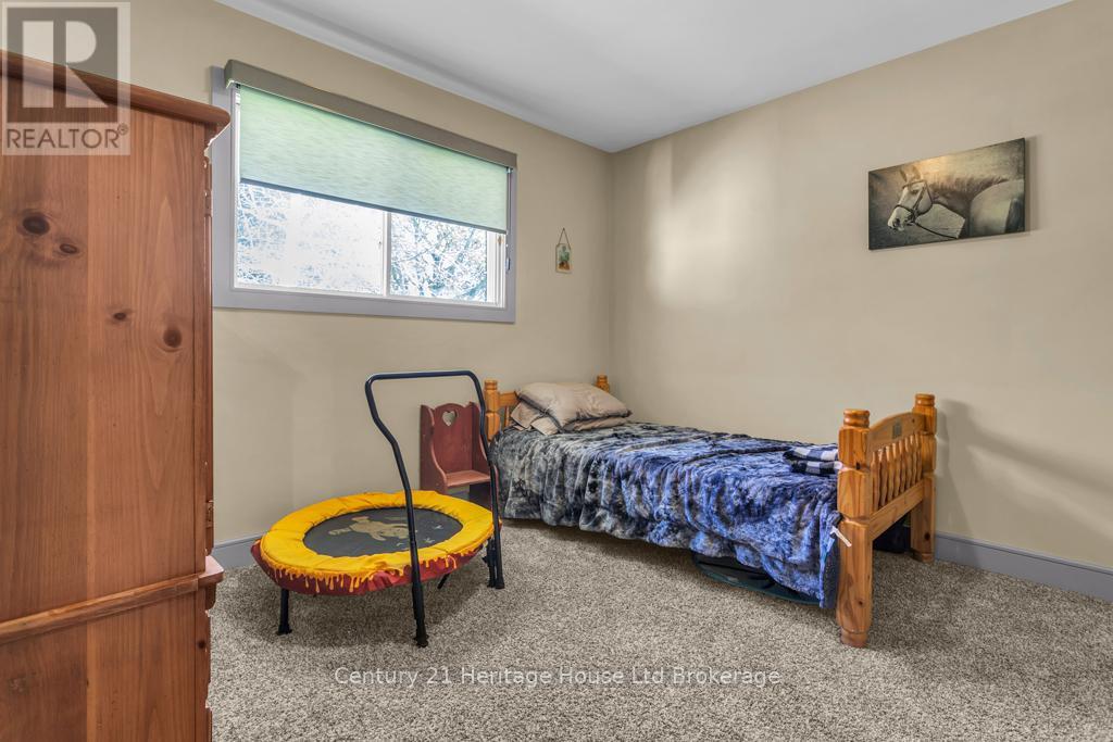 164575 Kellett Road Property Photo 11