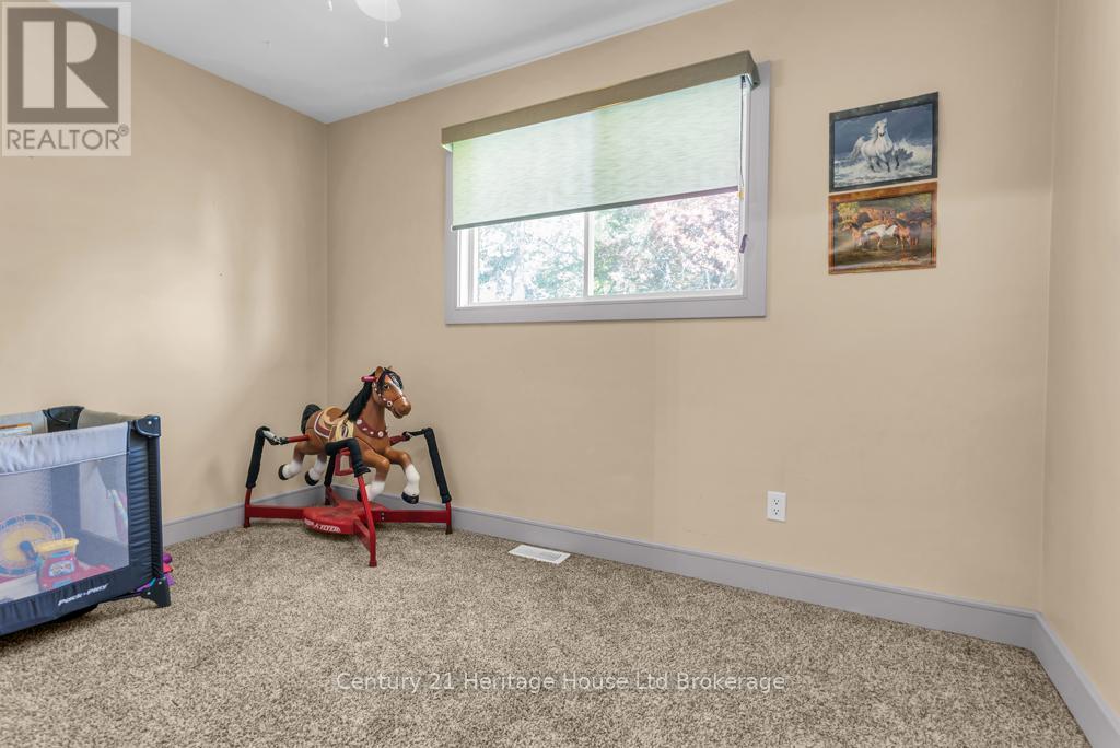 164575 Kellett Road Property Photo 12