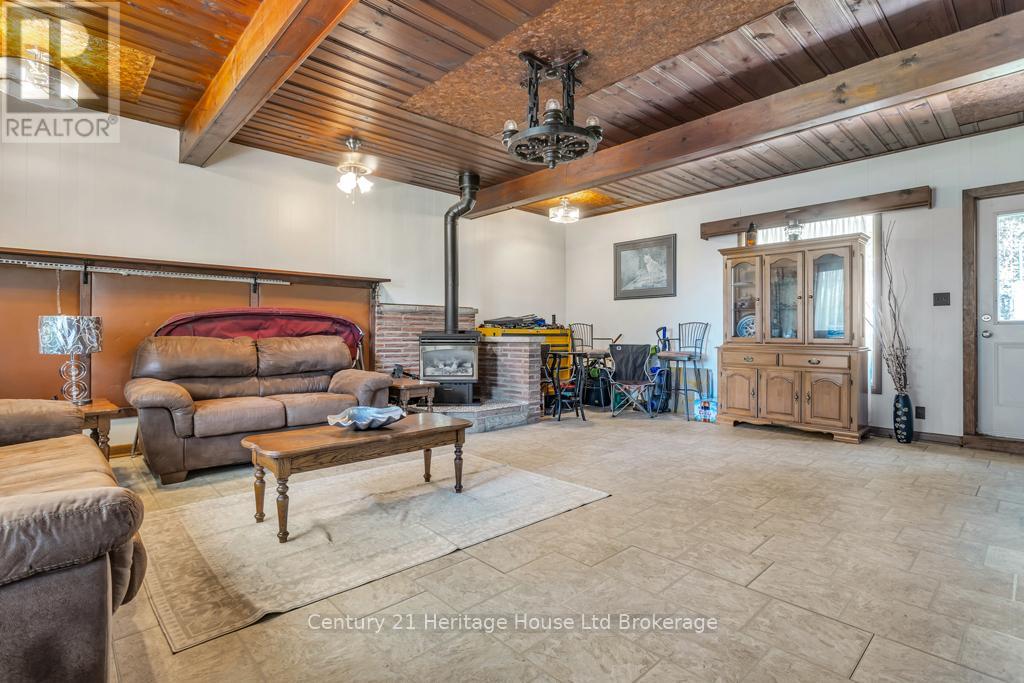 164575 Kellett Road Property Photo 13