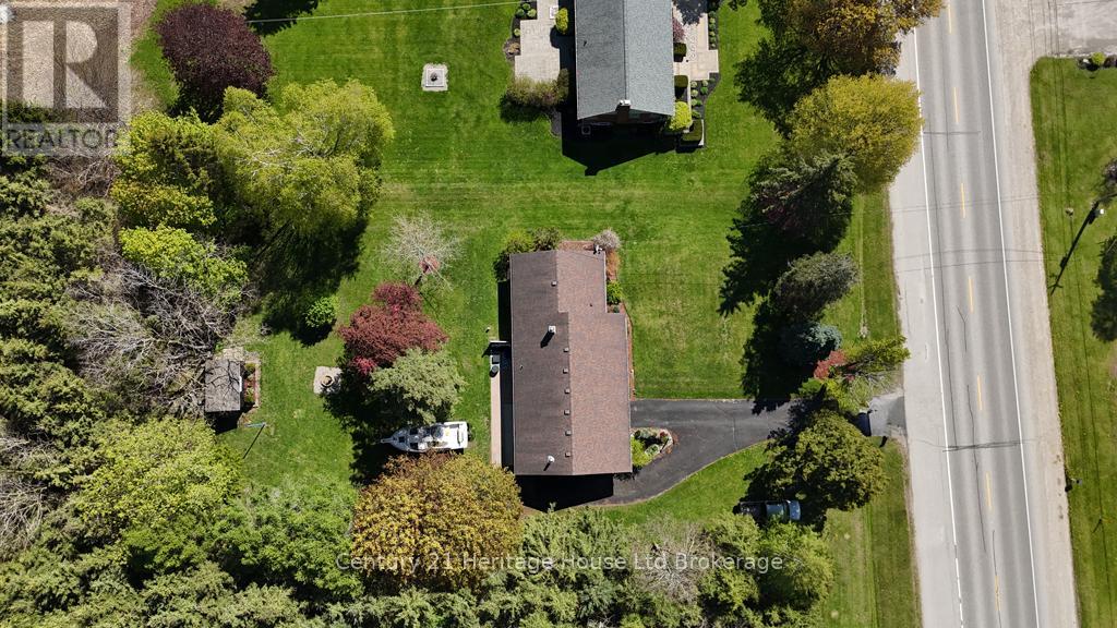 164575 Kellett Road Property Photo 15
