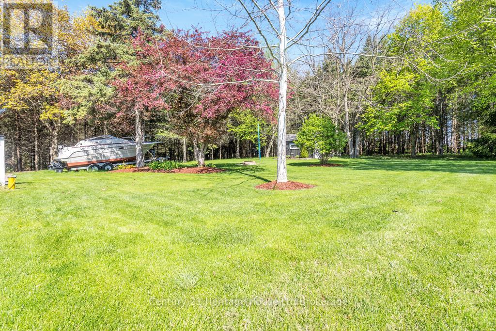 164575 Kellett Road Property Photo 16