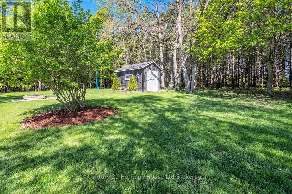 164575 Kellett Road Property Photo 18