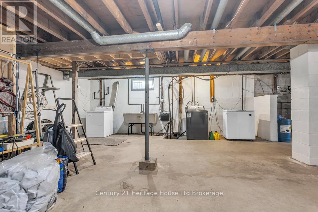 164575 Kellett Road Property Photo 20