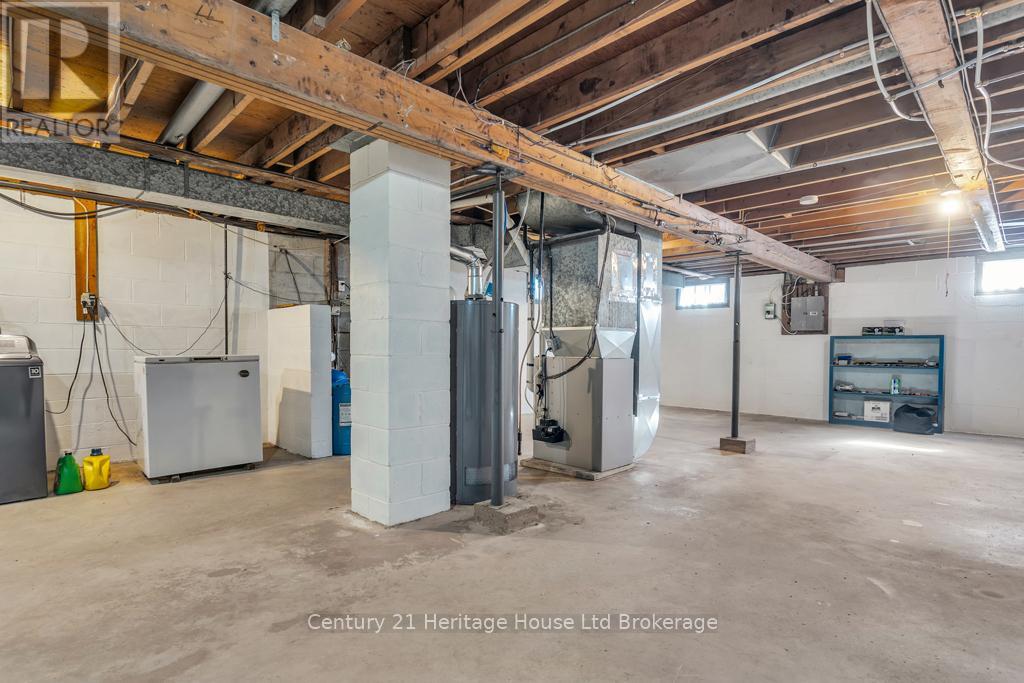 164575 Kellett Road Property Photo 21