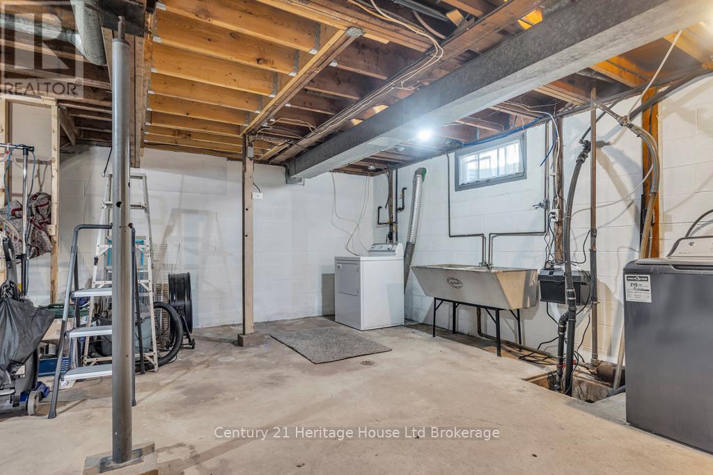 164575 Kellett Road Property Photo 22