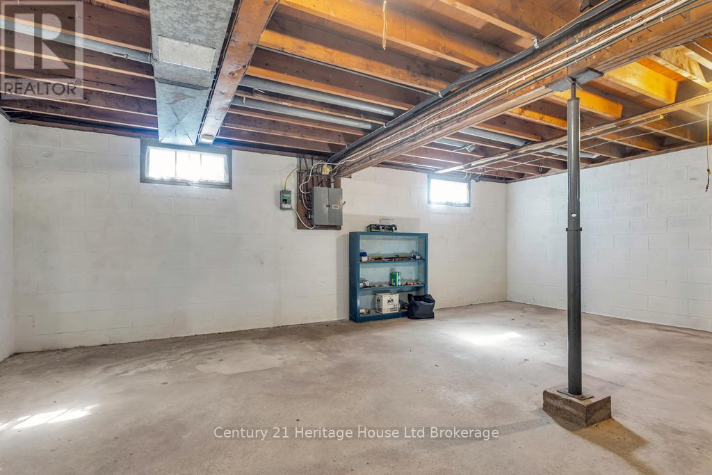 164575 Kellett Road Property Photo 23