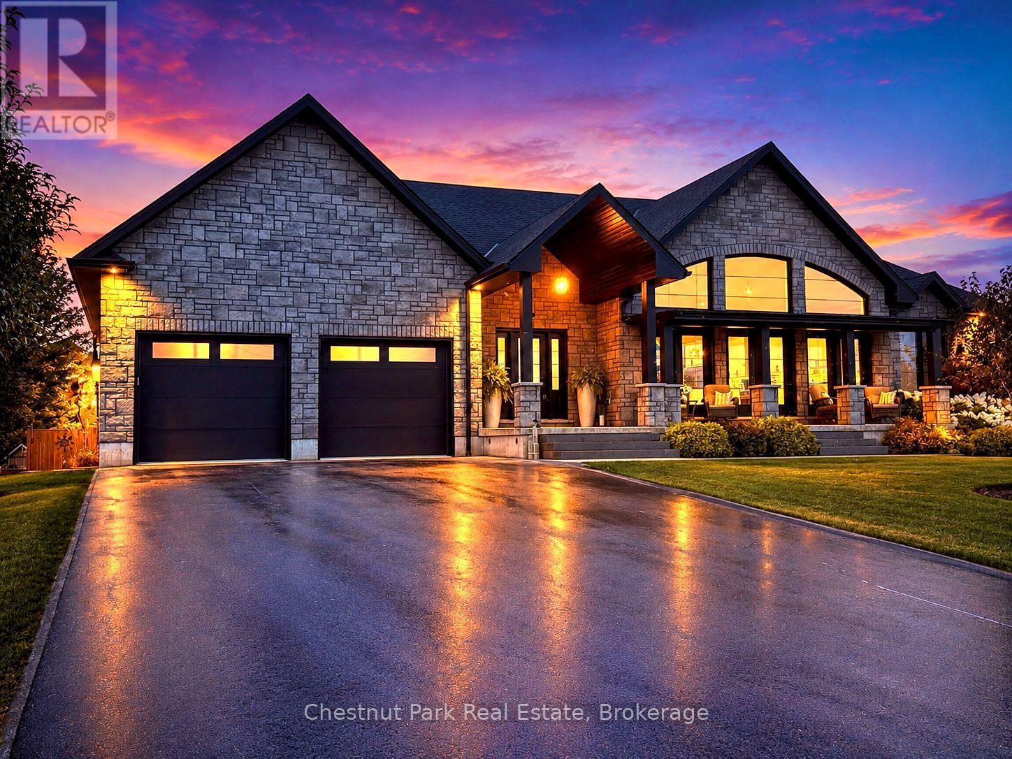 26 Nickason Drive Photo de la propriété 1