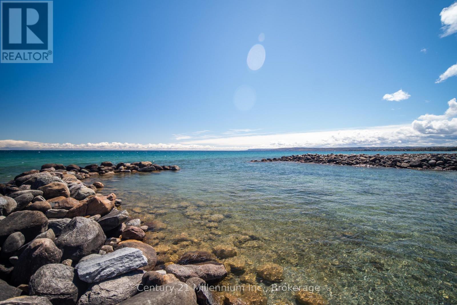 117 Kiowana Beach Road Property Photo 4
