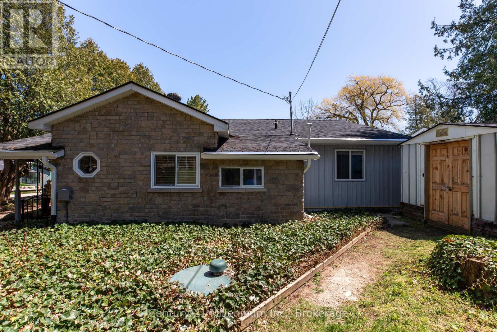 117 Kiowana Beach Road Property Photo 10