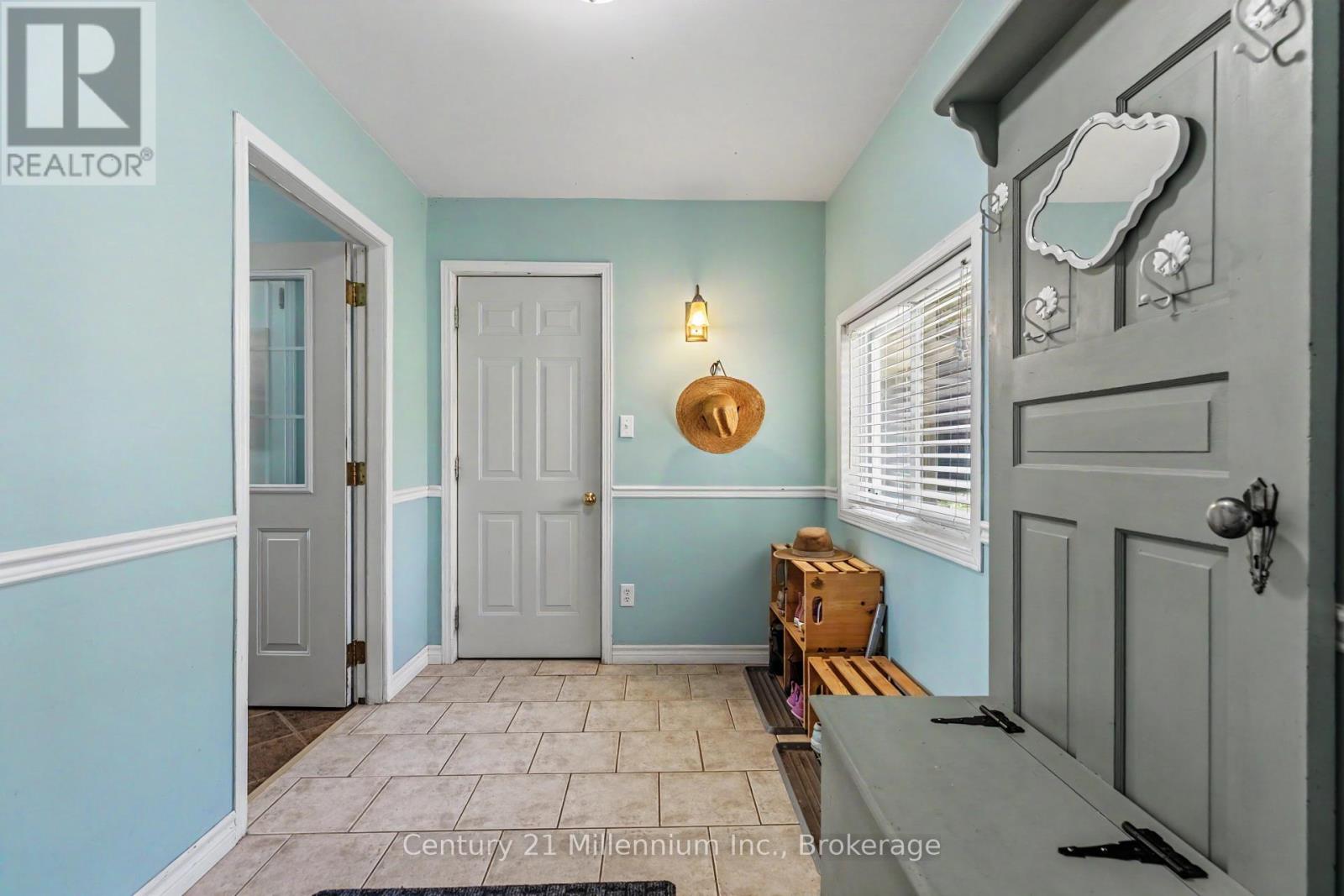 117 Kiowana Beach Road Property Photo 11