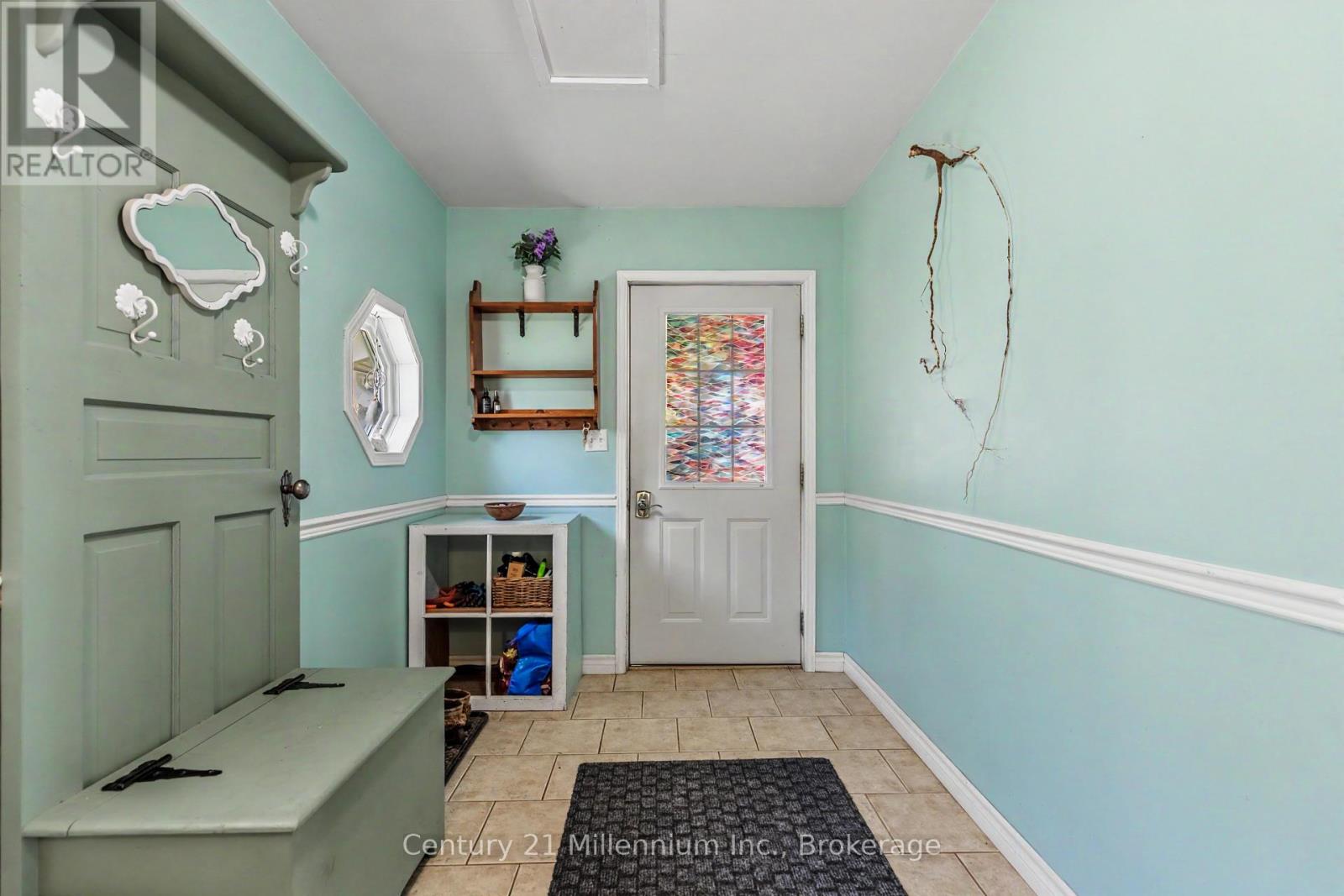 117 Kiowana Beach Road Property Photo 12