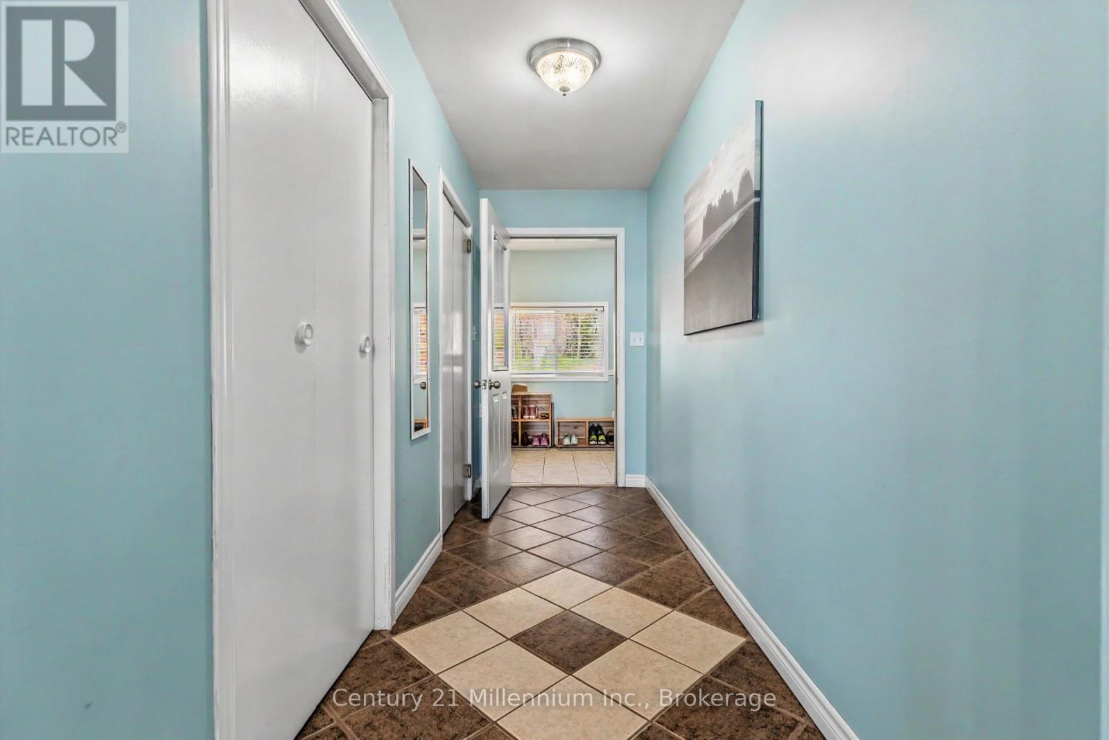 117 Kiowana Beach Road Property Photo 13
