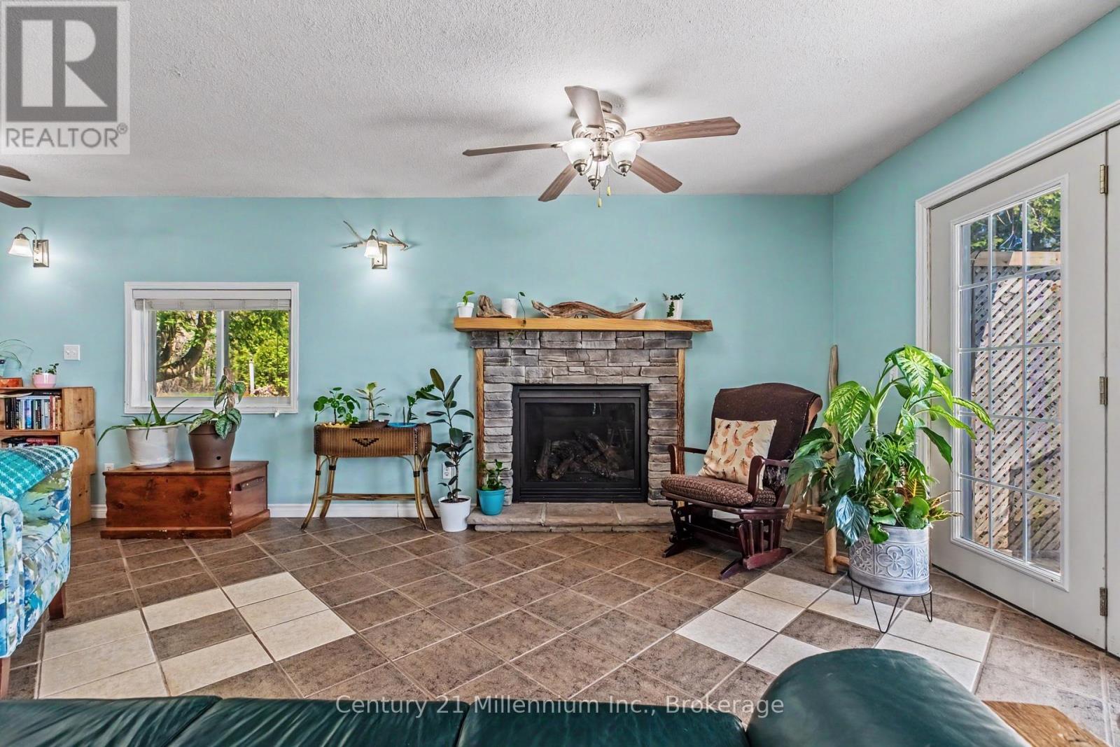 117 Kiowana Beach Road Property Photo 15