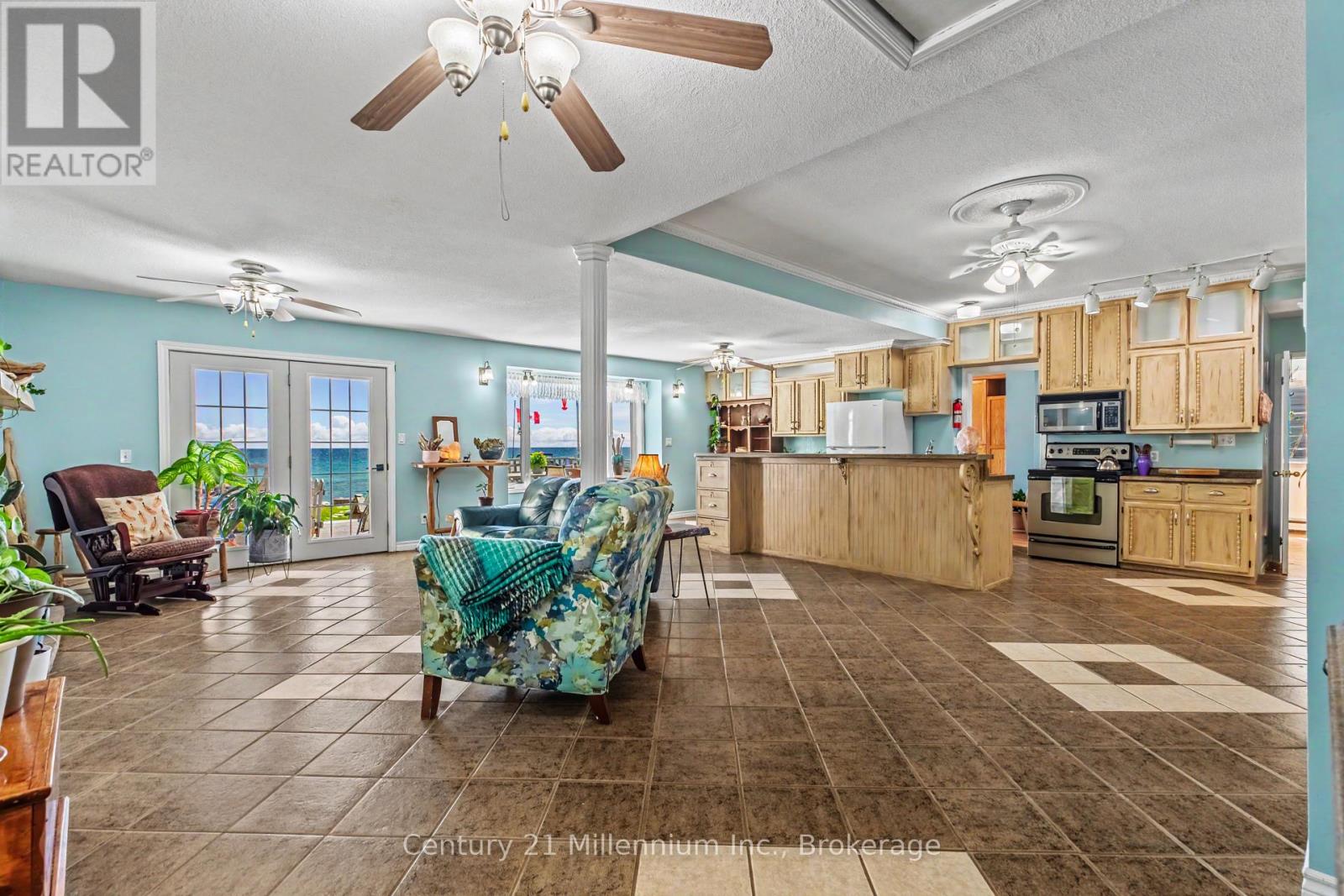 117 Kiowana Beach Road Property Photo 17