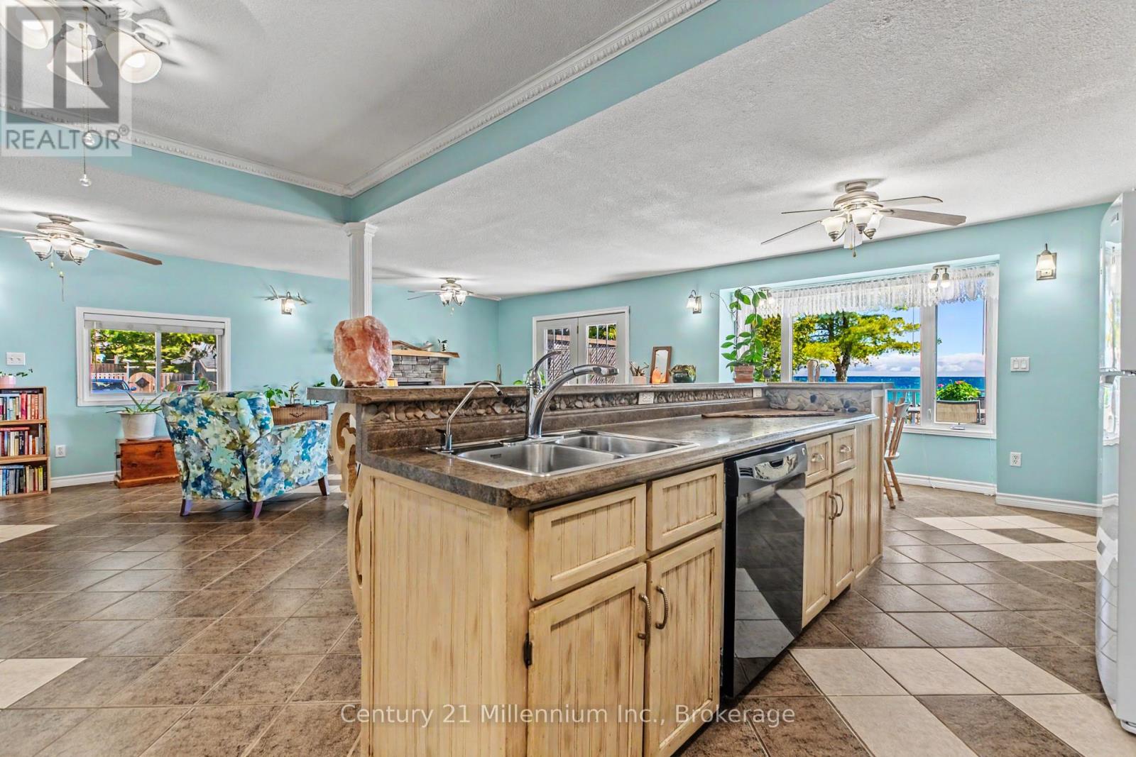 117 Kiowana Beach Road Property Photo 19