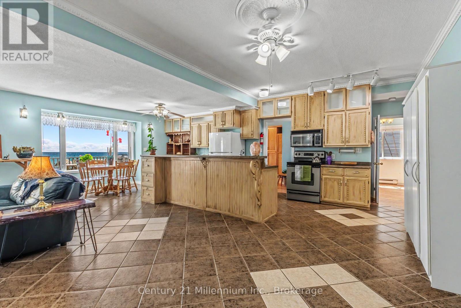 117 Kiowana Beach Road Property Photo 20