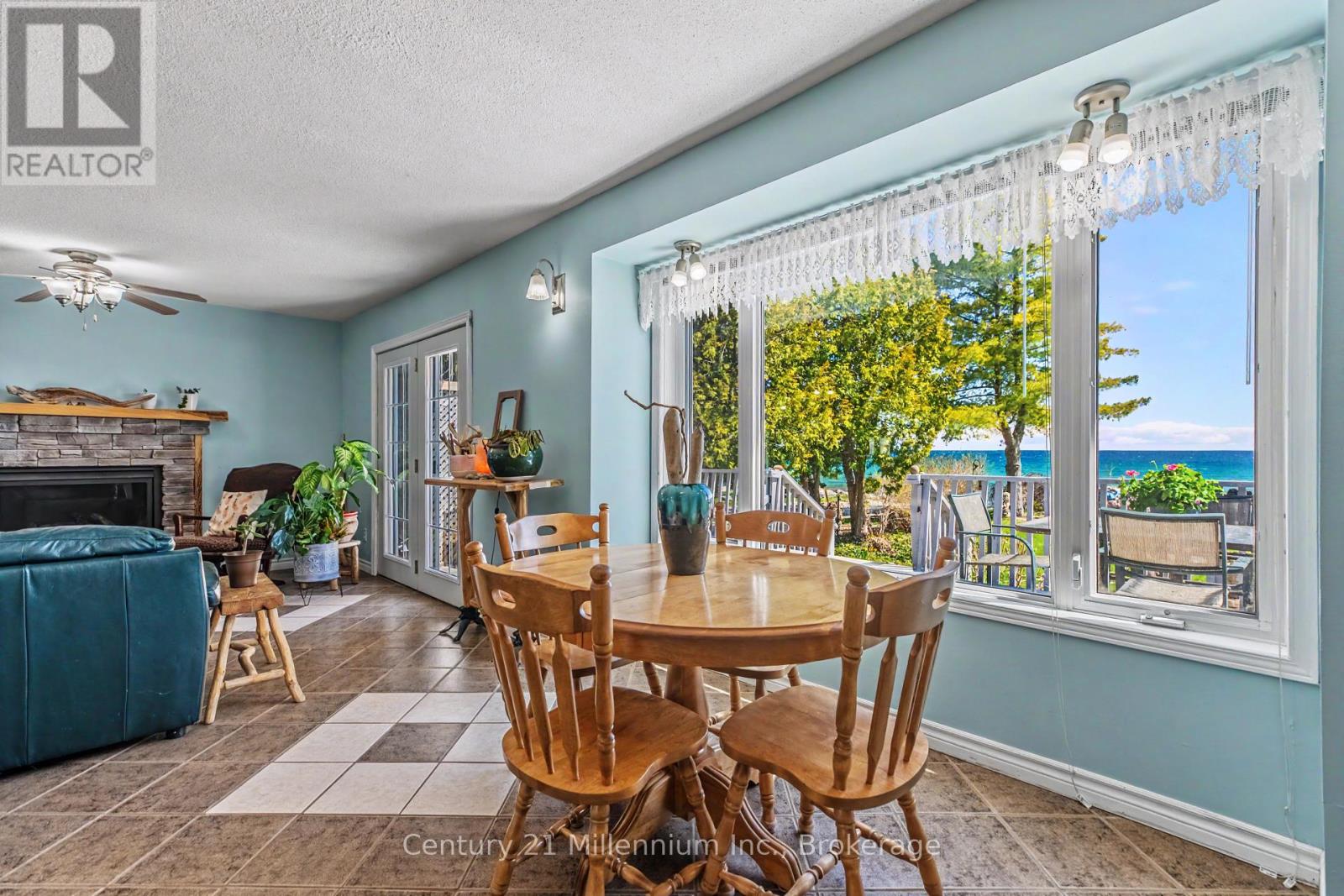 117 Kiowana Beach Road Property Photo 22