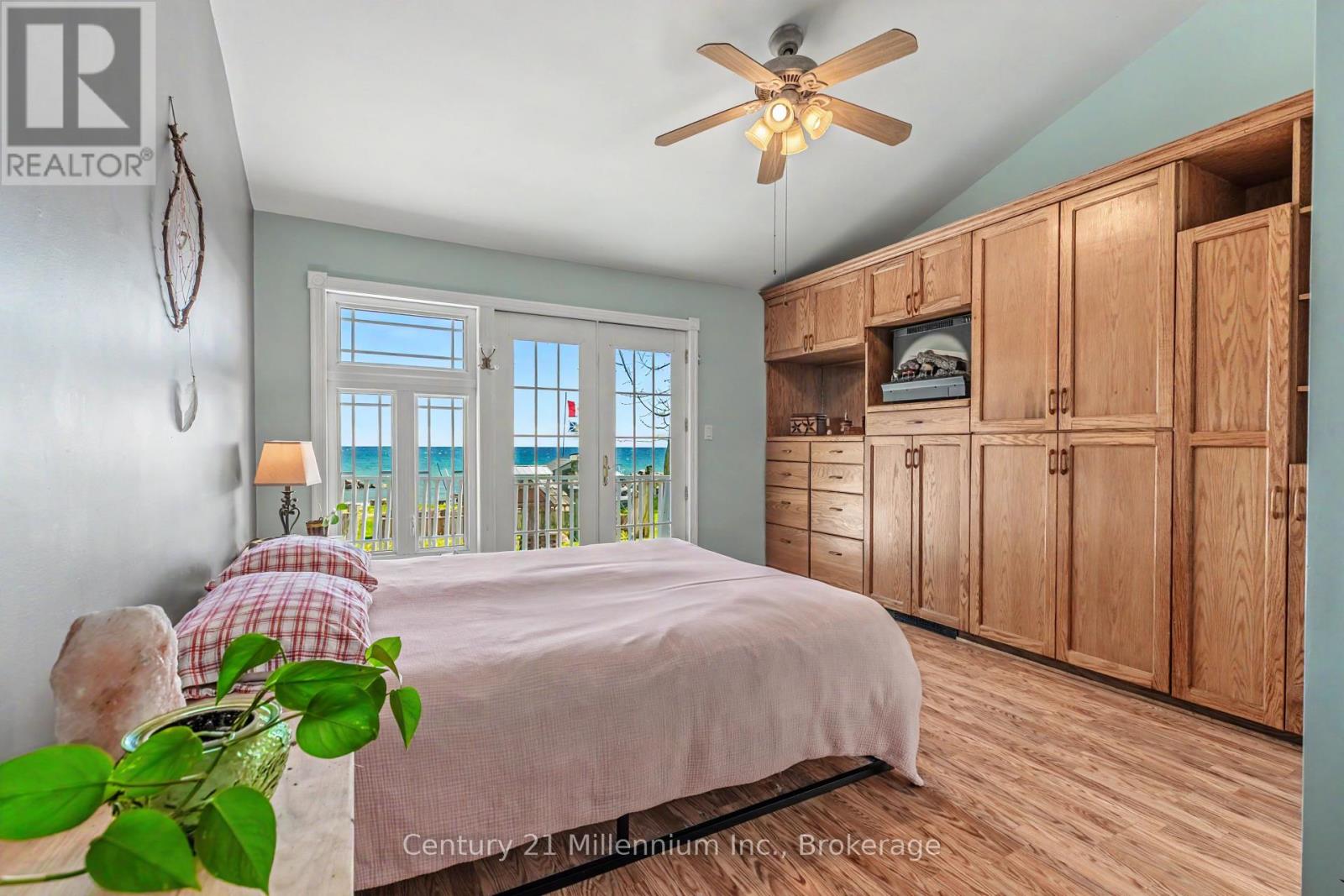117 Kiowana Beach Road Property Photo 23