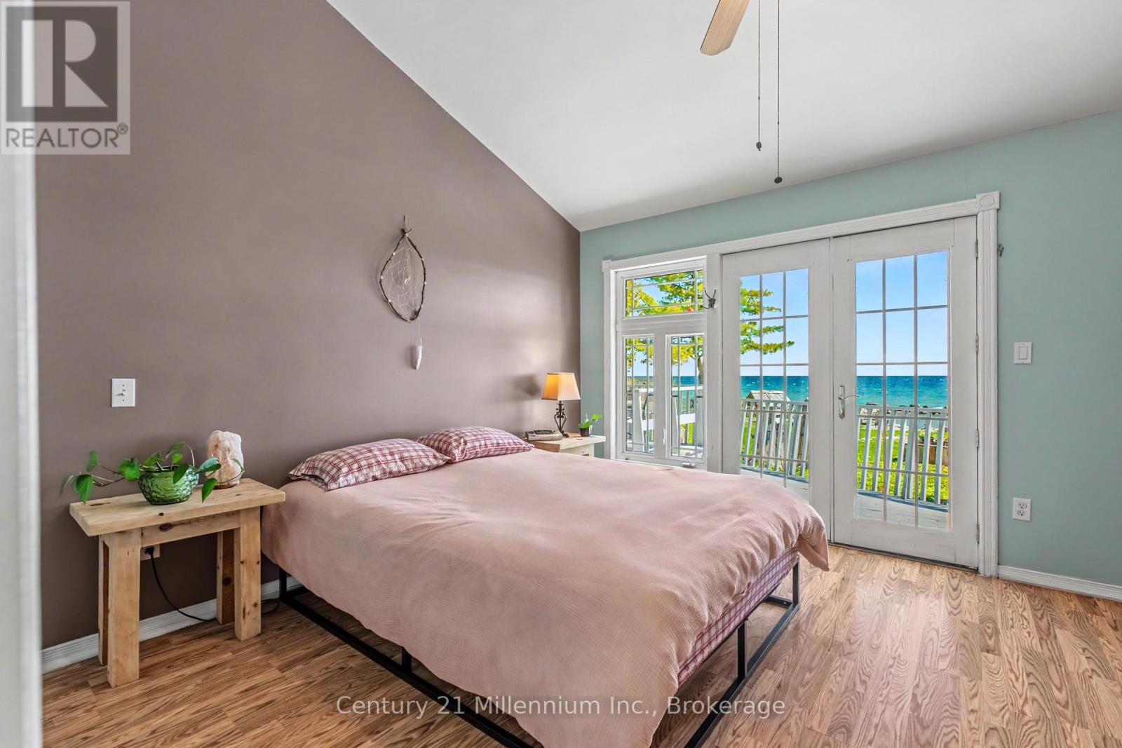 117 Kiowana Beach Road Property Photo 24