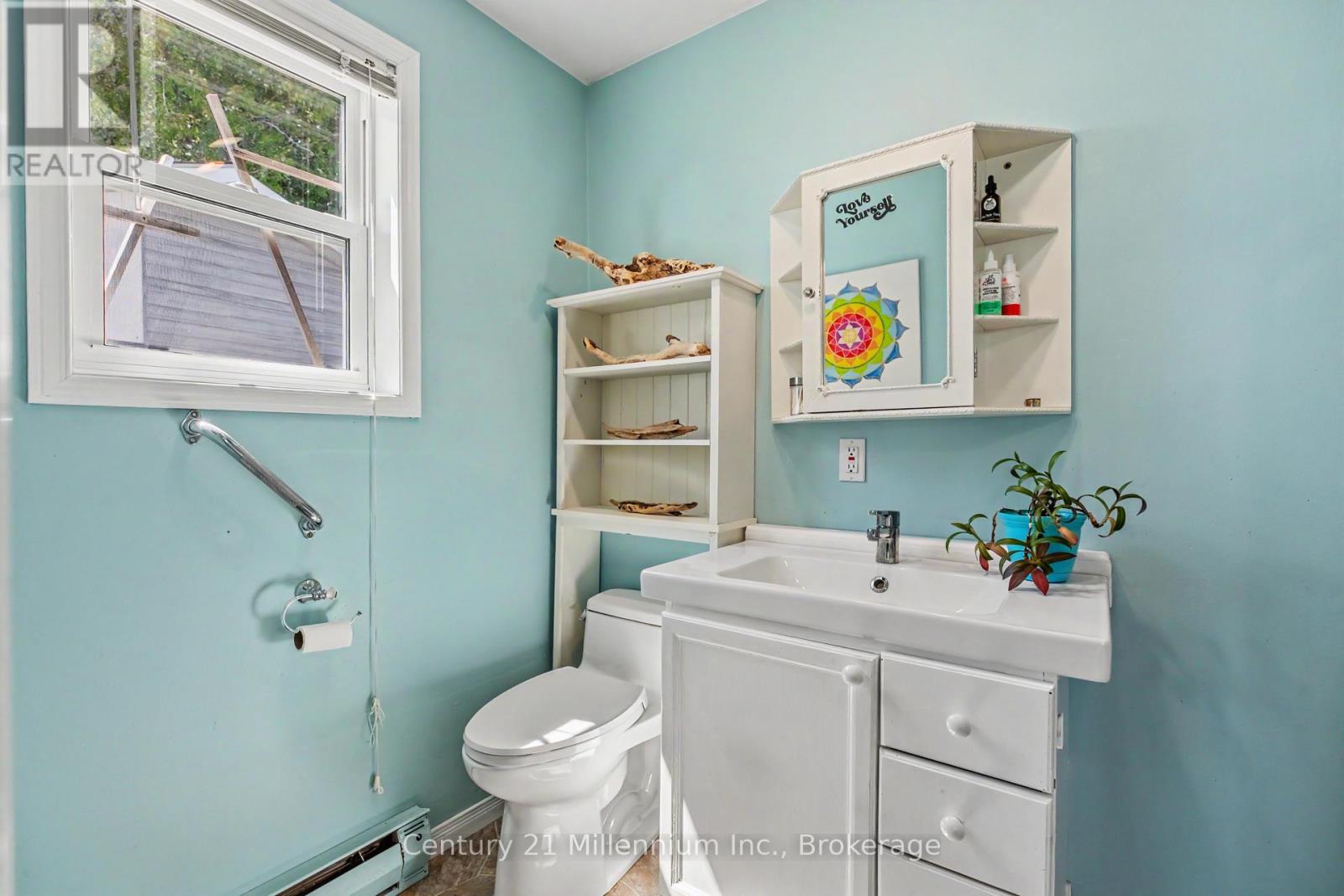 117 Kiowana Beach Road Property Photo 26