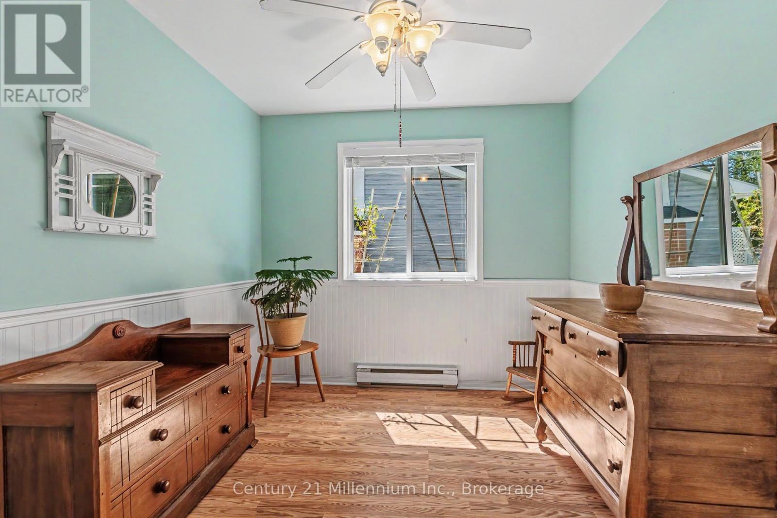 117 Kiowana Beach Road Property Photo 28